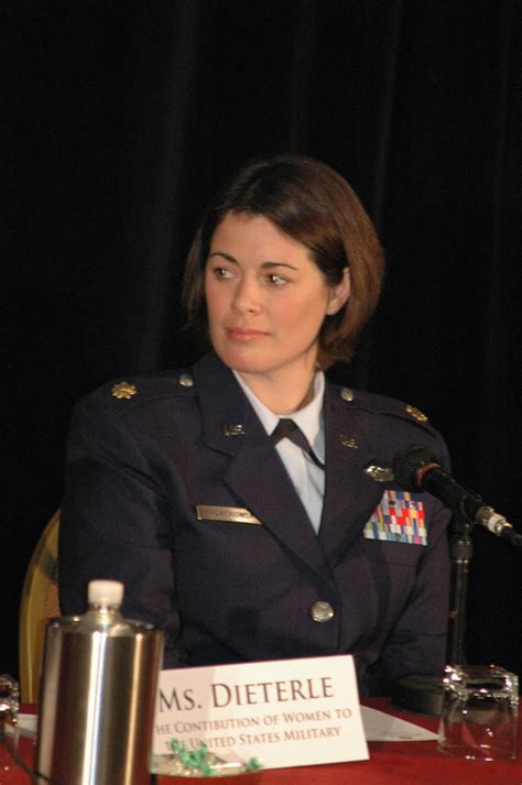 nicole major|major nicole malachowski.